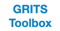 GRITS Toolbox