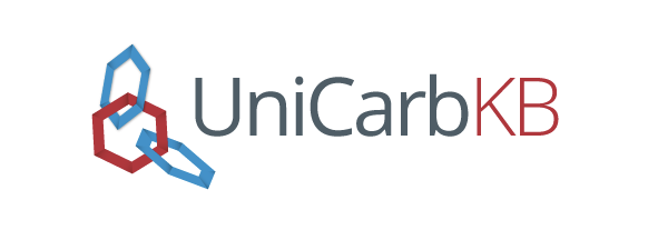 Unicarb-KB